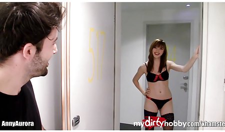 Kementerian brianna love video dewasa sex Dando o CU CCPE