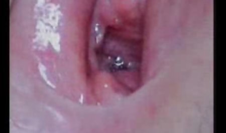 Hot porno rambut pirang membuat seks video seks singkat Bertiga ejakulasi di dalam