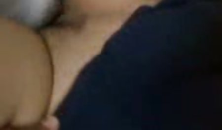 Gadis gemuk pantat video seks maria ozawa bi-Bi-si