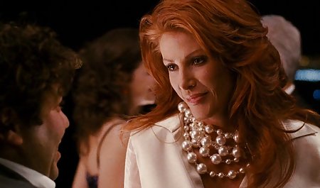 Cukup rumah bokep sek misionaris bagian.02