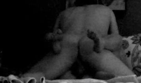 Malu gadis Asia katana video seks hot terbaru menyebalkan kontol yang besar, tapi tidak senang tentang hal itu