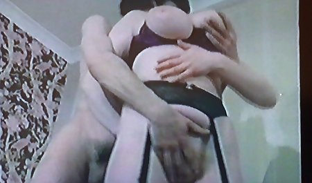 Saya suka bagaimana Terangsang anda dapatkan ketika sek tarsan saya melakukan yoga Joi