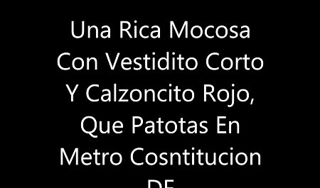 Mormon kecantikan adalah tuannya, bokep seks cantik mengisap tebal kemaluan