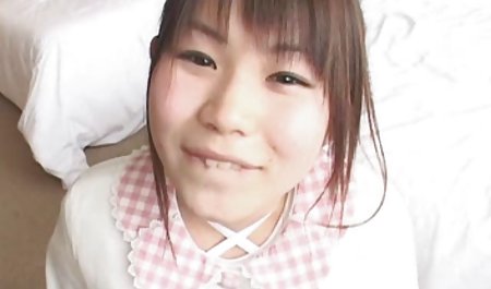 Dia Milf perancis jari vintage tante gila sex belt brown celana ketat