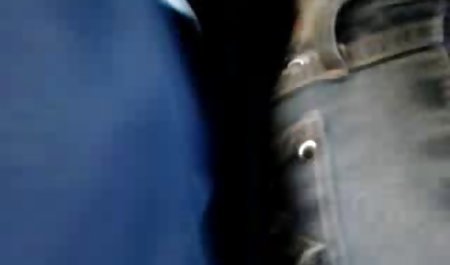 Big-Boobed video seks dewasa Milf Julia Ann Wanita Poni, Bahagia Hard Dick!