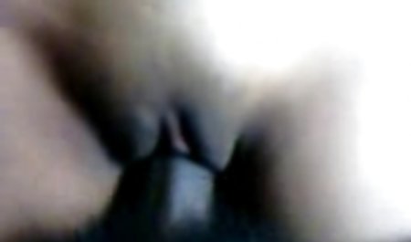 Dewi video seks montok 7 (lezat Toket besar)