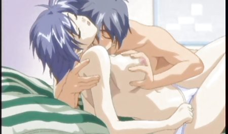 Saya ingin video seks istri teman memberikan panas Joi berpakaian