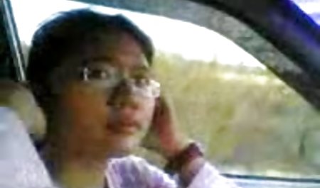 Boneka Hidup bokep seks tante