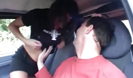 Biseksual, kelompok, seks dengan dua pria bokep seks jawa dan dua anak Ayam panas