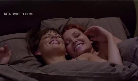 Chubby latina dengan video seks majikan dan pembantu Payudara besar dihukum dan dipukul oleh nyonya