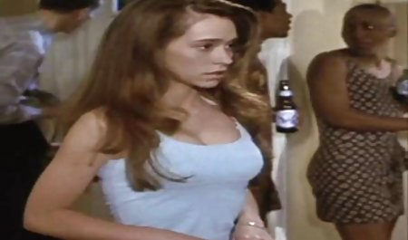 SL 5 jari fuck girl full vidio video seks selingkuh