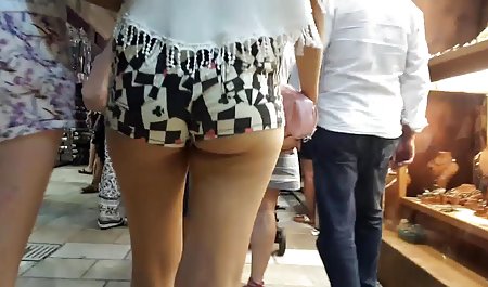 Muda orang-orang video seks tercantik berdosa adalah teman