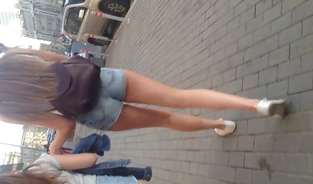 Ibu video seks berjilbab