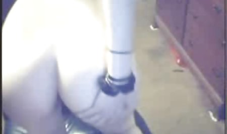 Anda lebih baik sek bokep mengambil napas dalam-dalam sebelum aku duduk di wajah anda