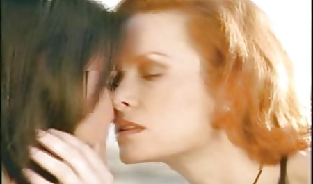 Keras bokep maniak seks Horny slut gets begitu keras!