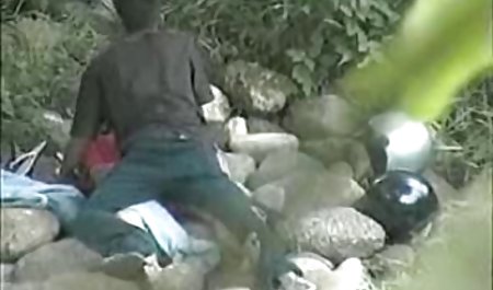 Suami saya tidak video sex wanita dewasa suka laki-laki untuk menggunakan kondom