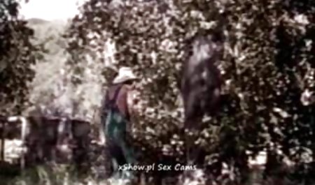 Vittoria bokep sek tante Dolce dan Marco Nero di Praha pada tahun 2019