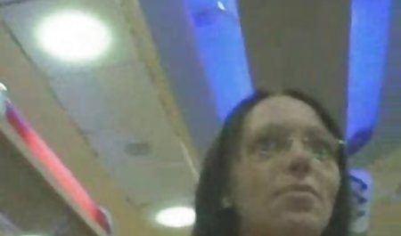 Aku punya istri bokeb sekx di kerah Sepong 2