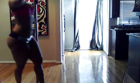 Trina yang anda lihat cocok ketika di bokep intim depan umum