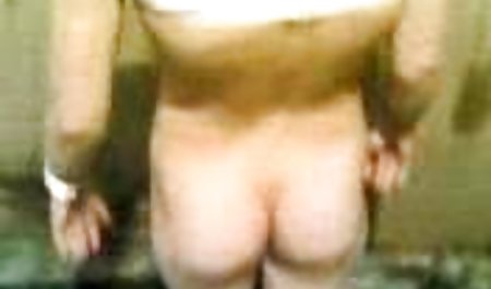 Yankees Libya dan sex bokep gemuk Jasmin jilat