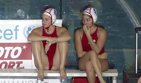 memalukan Masturbasi situs video seks