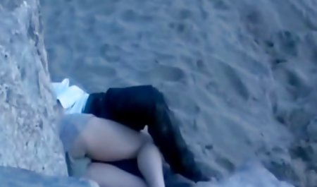 Panas hitam Bi cara bokep seks sedarah