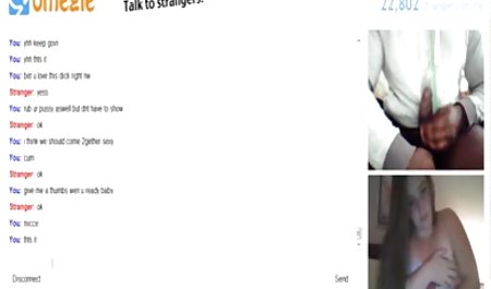 Eva pemberontak Kolombia adalah video sex di kolam renang dildo