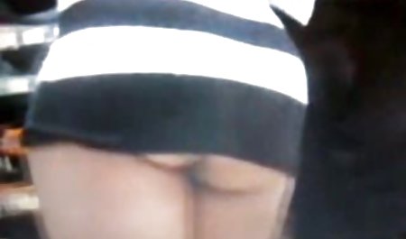 Rambut coklat menelan 3 bokep seks 3gp beban