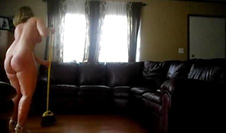 Amatir Seks Di video seks tante dan keponakan Kulit