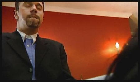 Menyentuh vaginanya membuat Jepang gadis mengerang dari kesenangan bokep sekz