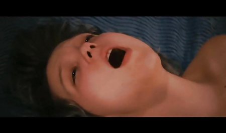 Hot muda Milena bokep sek Fucks tua kotor Pavel Terrier