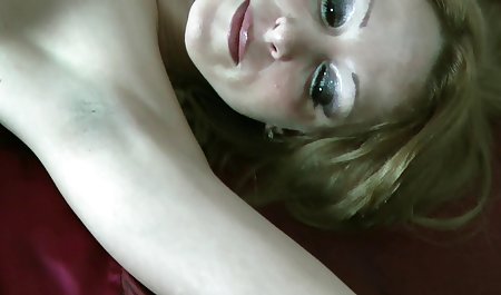 Koleksi Tempat Umum bokep waria sex 43