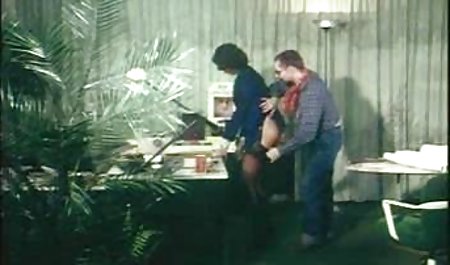 Dewasa gadis suara video sex penis terbesar Dildo uretra 158