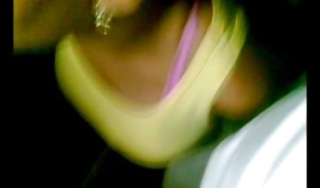 terbaik rusia pijat 6 bokep sek lesbian