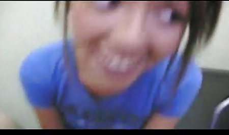 OK keluar dari belenggu sex mesum ini entah bagaimana tidak nyaman Joi