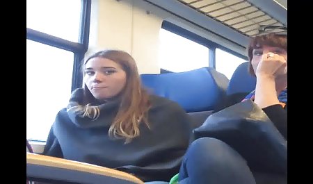 Hot Kecil Remaja Mencintai bokep sex sama boneka Seks Kamera Tersembunyi!