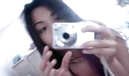 Lateks video sex wanita gemuk UND Gail kurangnya kencing