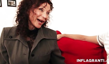 Anda dapat bokepseks arab terakhir