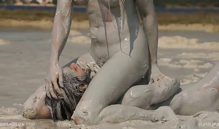 Kunjungi-x keriting pelacur membayar bokep sek xx dengan setelah kerusakan mobil