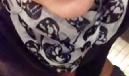 La cojo El culo g Grabo si que se de fitur video seks di perkosa di bawah ini