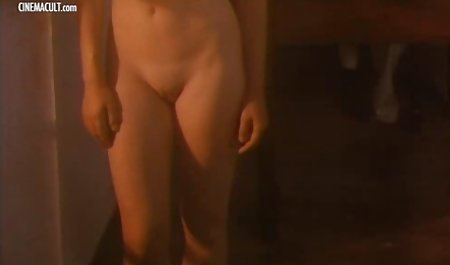 Gula Bayi bokep tante sex Mendapat Ditumbuk