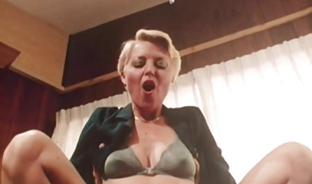 Lemak besar ibu video seks di kantor mencintai suami big dick