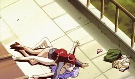 Gadis Bollywood video sex wanita gemuk cantik Menggoda Anda