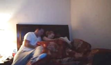 Nyata!!!!!! MENYEMPROTKAN video sex guru cantik ORGASME