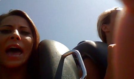 Gadis-gadis jembut tebal video sex dewasa hot hippie mainan pantatnya dan vagina