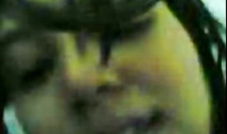 gadis 18 Dewasa anal Dildo kolam 170 video seks tante semok