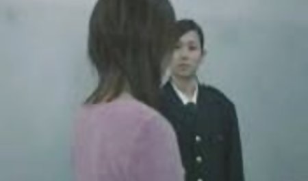 Aku di sebuah gundukan video seks sekretaris berbulu Kenzie Taylor