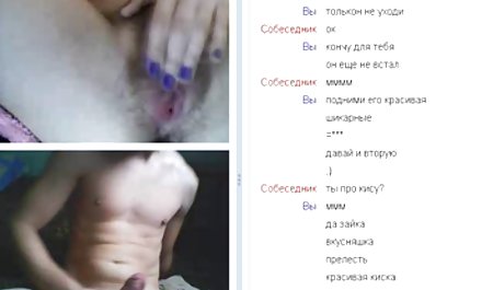 Budak pelacur 22 sex sedarah video