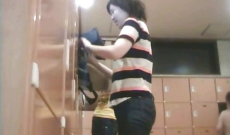 Diinginkan babe mendapat video pns seks mulut dan kemaluan