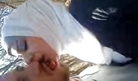 Rusia, mahasiswa seks bokep sek tante